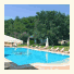 Airone Wellness Hotel