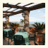 Hotel Primavera Dell'Etna