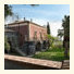 Relais Monaci delle Terre Nere photo