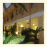 Hotel La Praia