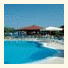 Hotel Residence Riviera Calabra