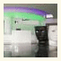 Amati' Design Hotel