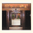 Hotel Zola