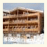 Residence Valpiccola