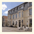 Maison Gorey Hotel photo