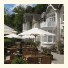 Chateau La Chaire photo