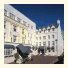 Hotel La Tour photo