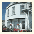 St. Magloire Guesthouse photo