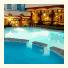 Apollo Hotel photo