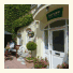 Bayview Guest House photo
