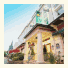 Best Western Royal Hotel photo