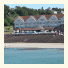 Grand Jersey Hotel and Spa photo