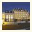 Hotel de France photo