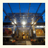 Hotel Savoy photo