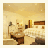 Hampshire Hotel photo