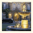 Longueville Manor photo