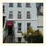 Lorraine Guest House photo