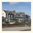 Ommaroo Hotel photo