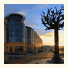 Radisson Blu Waterfront Hotel, Jersey photo