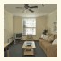SACO Jersey - Merlin House photo