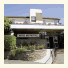 The Metropole Hotel photo