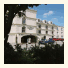 The Monterey Hotel photo