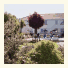 The Uplands Hotel & Apartments photo