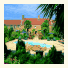 Greenhills Country Hotel photo