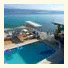 Moxons Beach Club