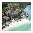 Coyaba Beach Resort and Club photo