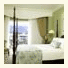 Courtleigh Hotel & Suites
