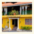 Altamont West Hotel