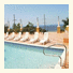 Grandiosa Hotel photo