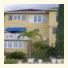 Paradise Bogue Villa-Montego Bay