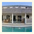 Paradise Burlington-Montego Bay photo
