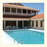 Paradise Gloria Chateau Villa-Montego Bay photo