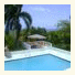 Paradise Homely Villa-Montego Bay photo