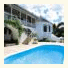 Paradise Roundhill Pineapple House-Montego Bay photo