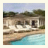 Paradise Roundhill Villas-Montego Bay photo