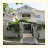 Paradise White House Villa - Ocho Rios