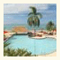 Royal Decameron Montego Beach Resort - ALL INCLUSIVE photo