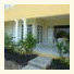 The Atrium at Ironshore