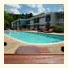 Toby's Resort