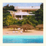 Beach House Villas Negril