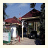 Bungalo Sun Garden Resort photo