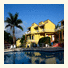 Caribbean Sunset Resort