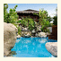 Paradise Villa Sur Mer Cottages