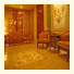 Amman Inn Hotel