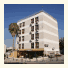 Cameo Hotel