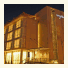Canyon Boutique Hotel photo